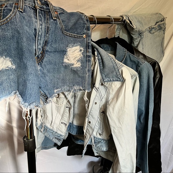 Vintage Vol. 1 - Picture 1 of 1